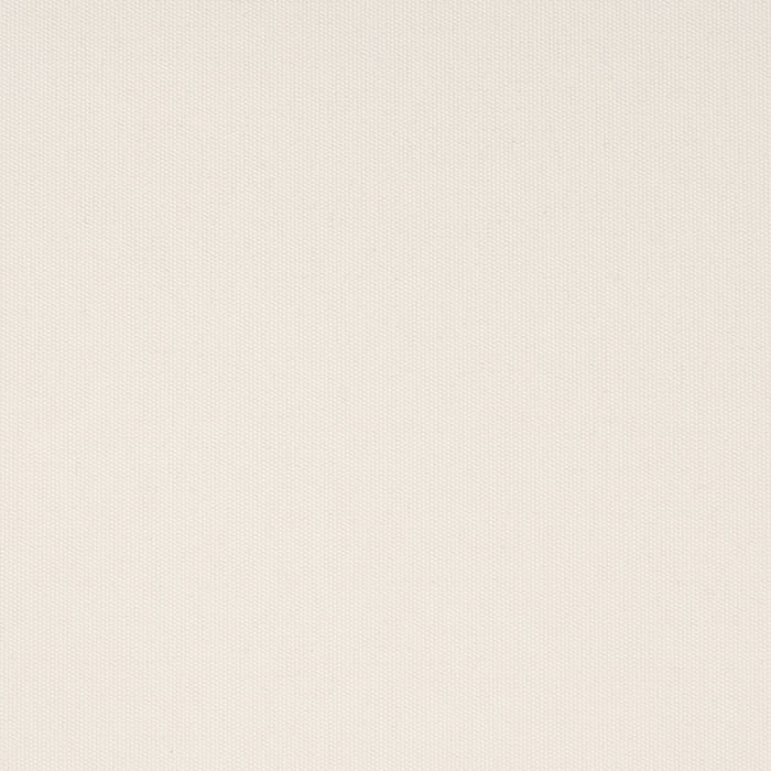 Vivid Block blockout blind fabric in White/Stone