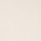 Vivid Block blockout blind fabric in White/Stone