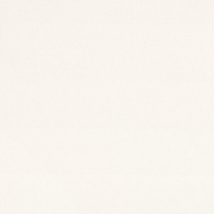 Vivid Block blockout blind fabric in White