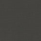 Vivid Shade sunscreen blind fabric in Black/Beige