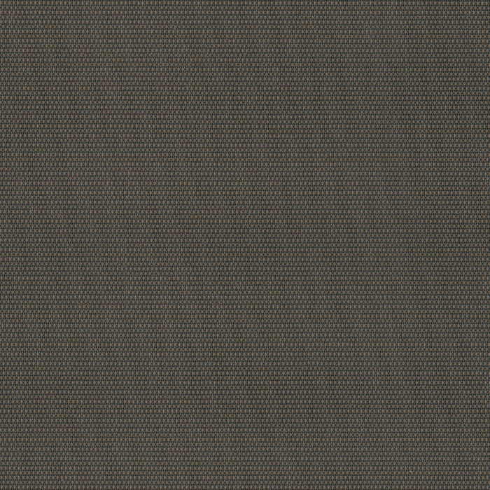 Vivid Shade sunscreen blind fabric in Bronze/Grey