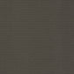 Vivid Shade sunscreen blind fabric in Bronze/Grey