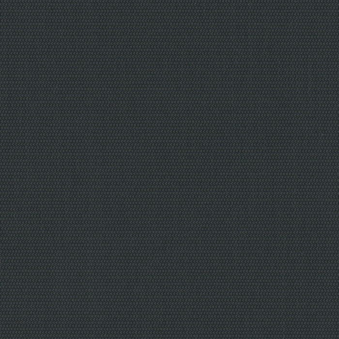 Vivid Shade sunscreen blind fabric in Charcoal