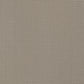 Vivid Shade sunscreen blind fabric in Linen/Bronze