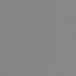 Vivid Shade sunscreen blind fabric in Silver/Grey