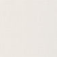 Vivid Shade sunscreen blind fabric in White/Bone