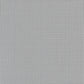 Vivid Shade sunscreen blind fabric in White/Grey