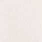 Vivid Shade sunscreen blind fabric in White/Stone