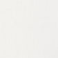 Vivid Shade sunscreen blind fabric in White