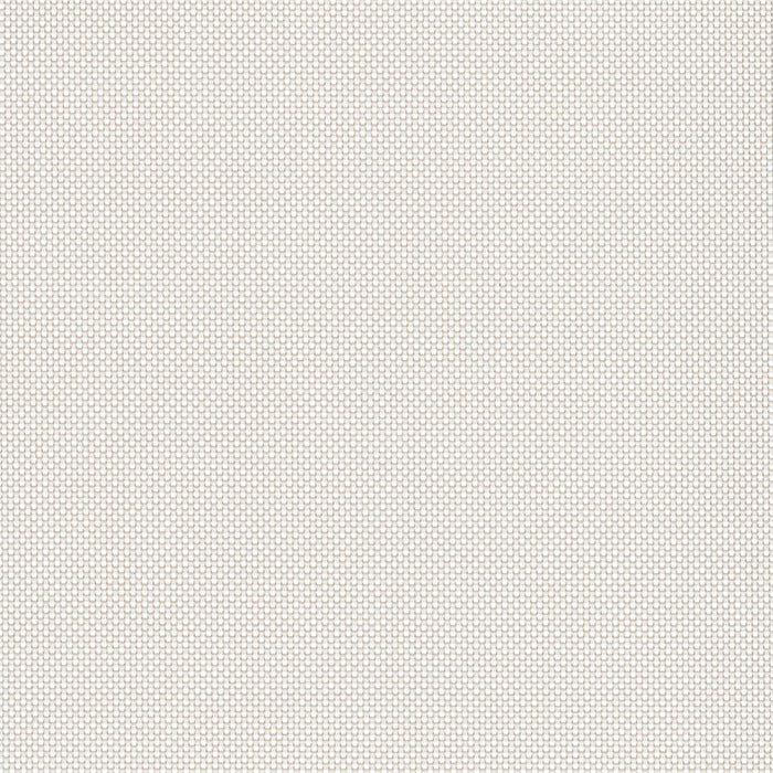 Kleenscreen sunscreen blind fabric in Barley