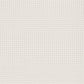Kleenscreen sunscreen blind fabric in Barley