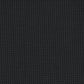 Kleenscreen sunscreen blind fabric in Black Pearl