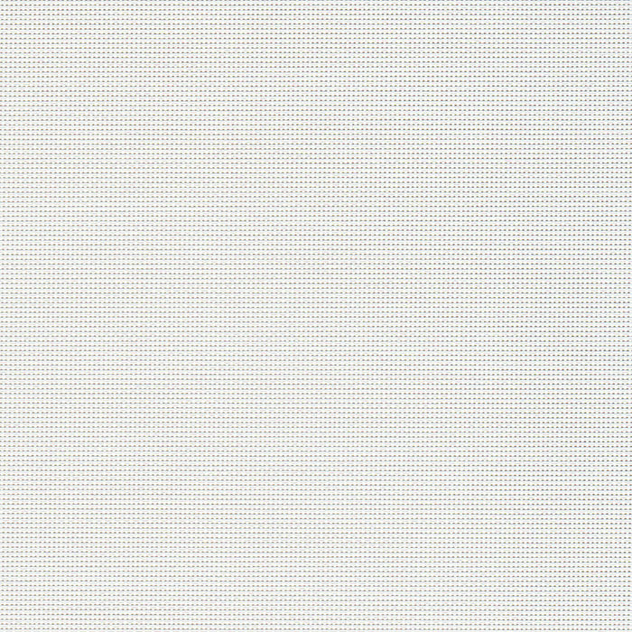 Kleenscreen sunscreen blind fabric in Ivory