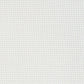 Kleenscreen sunscreen blind fabric in Ivory