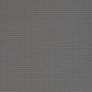 Kleenscreen sunscreen blind fabric in Pewter