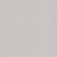 Kleenscreen sunscreen blind fabric in Pumice