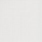 Kleenscreen sunscreen blind fabric in Pure White