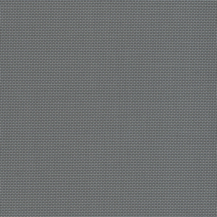 Kleenscreen sunscreen blind fabric in Shale