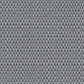 Serengetti light filtering blind fabric in Jackal