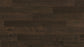 Earthlandia Engineered Oak 14mm - Highlands – swatch