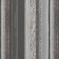 Roma readymade curtains in Thunder