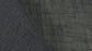 Homestead curtain fabric in Thunder