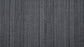 Dalton curtain fabric in Thunder