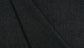 Colorado curtain fabric in Thunder