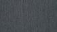 Habitat curtain fabric in Thunder