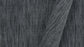Saratoga curtain fabric in Thunder
