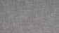 Andorra curtain fabric in Thunder