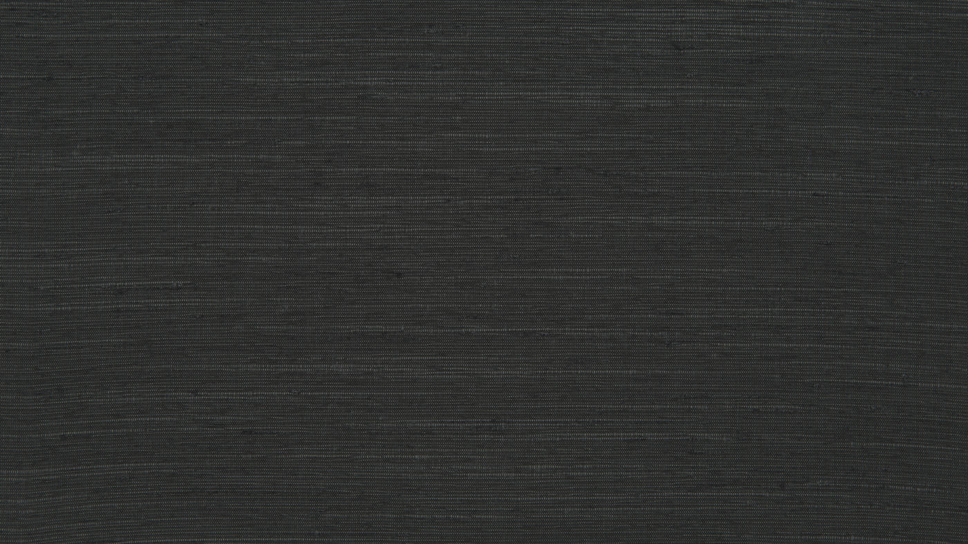 Sorbonne curtain fabric in Thunder