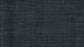 Ghana curtain fabric in Thunder