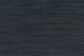 Alaska curtain fabric in Thunder