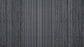 Wilton curtain fabric in Thunder