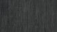 Lour curtain fabric in Thunder
