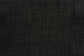 Chic curtain fabric in Thunder