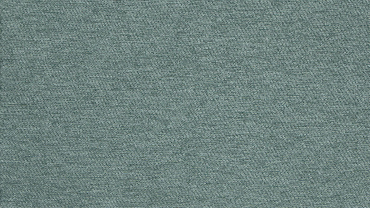 Malibu curtain fabric in Thyme