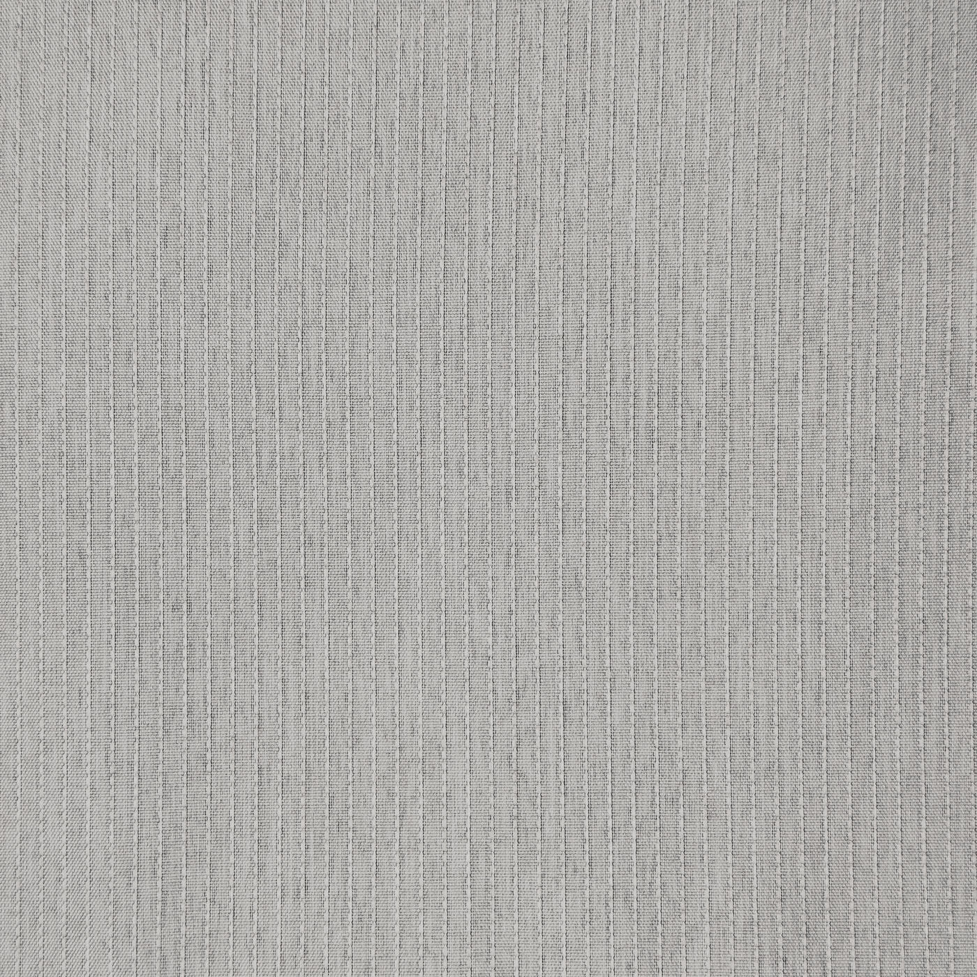 Hume readymade curtains in Titanium