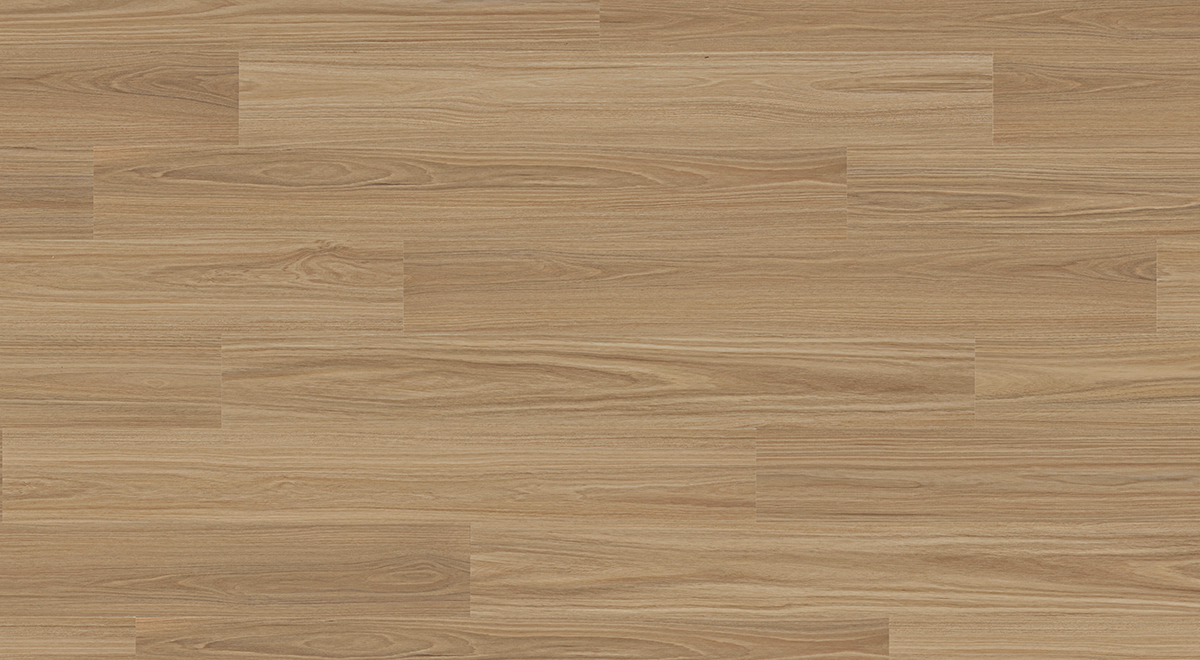 Voyager Vinyl Plank 5mm - Orion Blackbutt – room scene 3