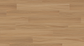 Voyager Vinyl Plank 5mm - Orion Blackbutt – room scene 3