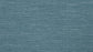 Tundra curtain fabric in Turquoise