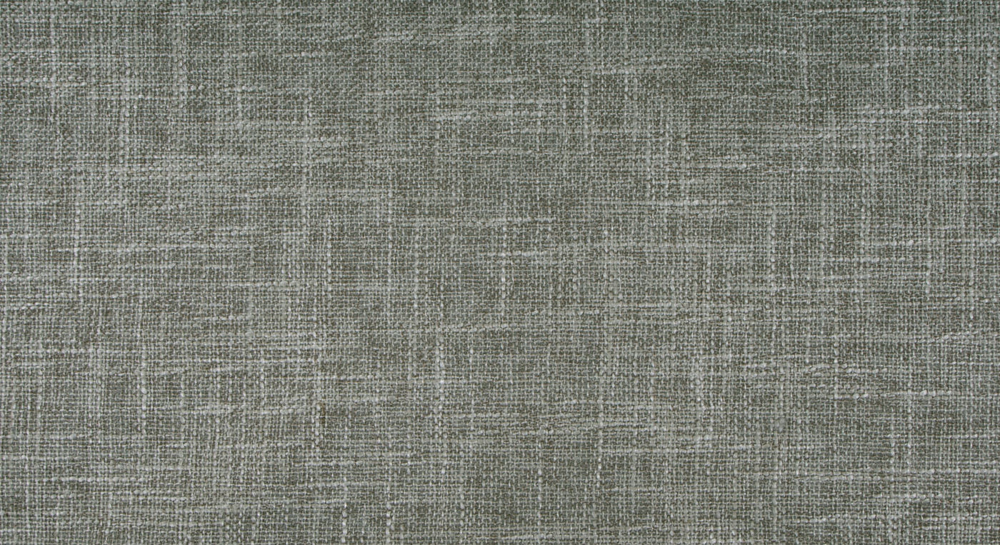 Arizona curtain fabric in Twig
