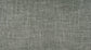 Arizona curtain fabric in Twig