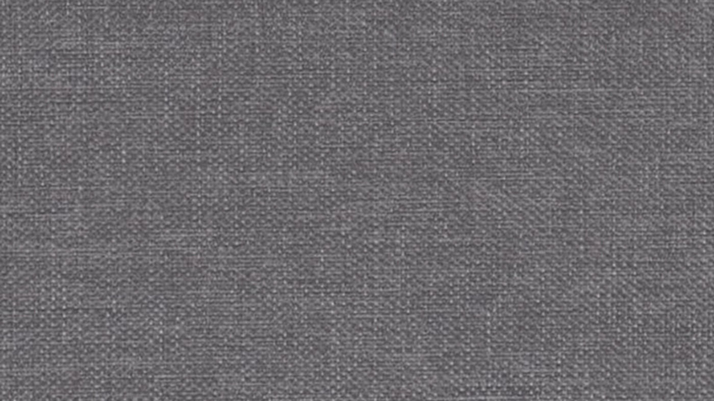 Galaxy curtain fabric in Twilight