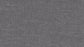 Galaxy curtain fabric in Twilight