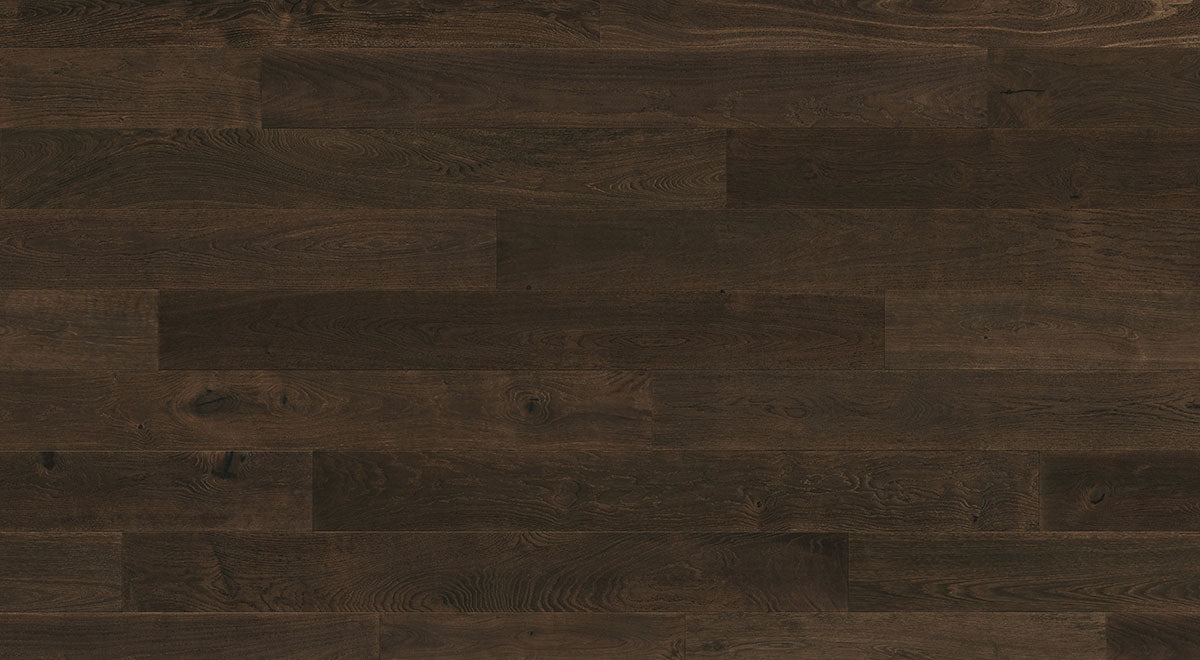 Earthlandia Engineered Oak 14mm - Highlands – room scene 2