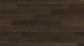 Earthlandia Engineered Oak 14mm - Highlands – room scene 2