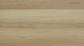 Fusion Hybrid 6mm - NSW Blackbutt – room scene 2