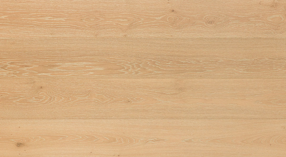 Natura XL Engineered Oak 14mm - Sandgate – room scene 2
